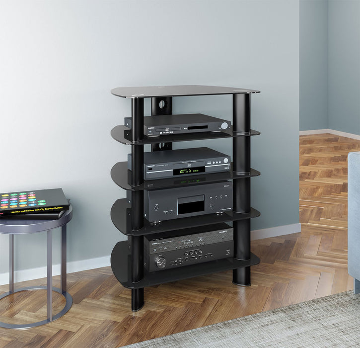 Laguna 26\" Audio Stand