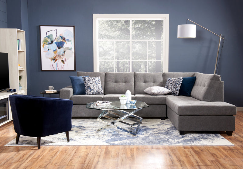 Konstanz Coffee Table