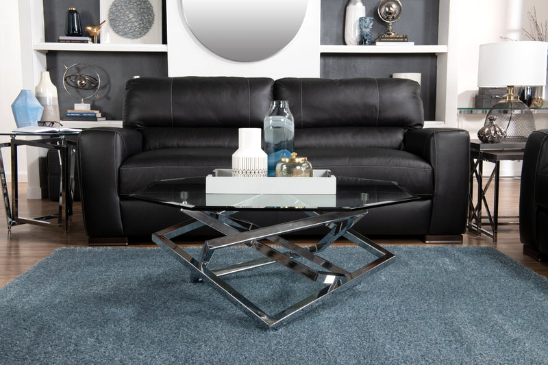Konstanz Coffee Table