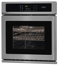 Frigidaire Gallery 27