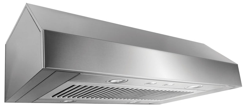Frigidaire Professional 30\" Under-Cabinet Range Hood – FHWC3650RS
