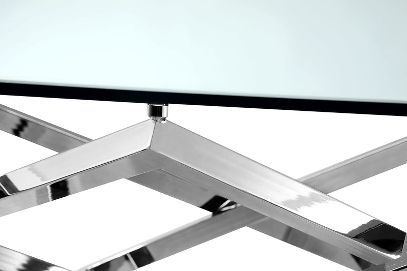 Konstanz Coffee Table