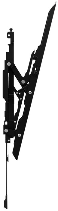 Kanto PT300 Tilting Mount for 32\" to 90\" TVs