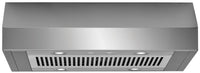 Frigidaire Professional 30