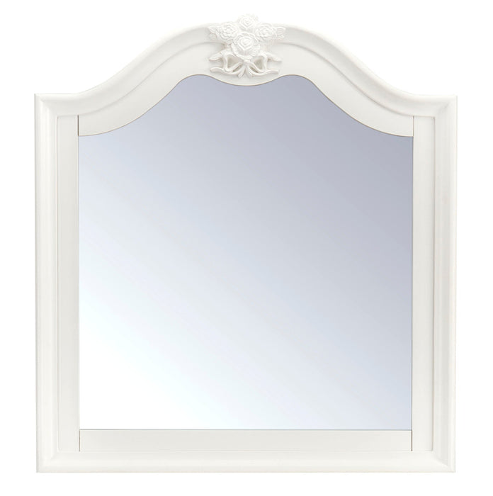 Livy Mirror
