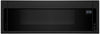 Whirlpool® 1.1 cu. ft. Low Profile Microwave Hood Combination