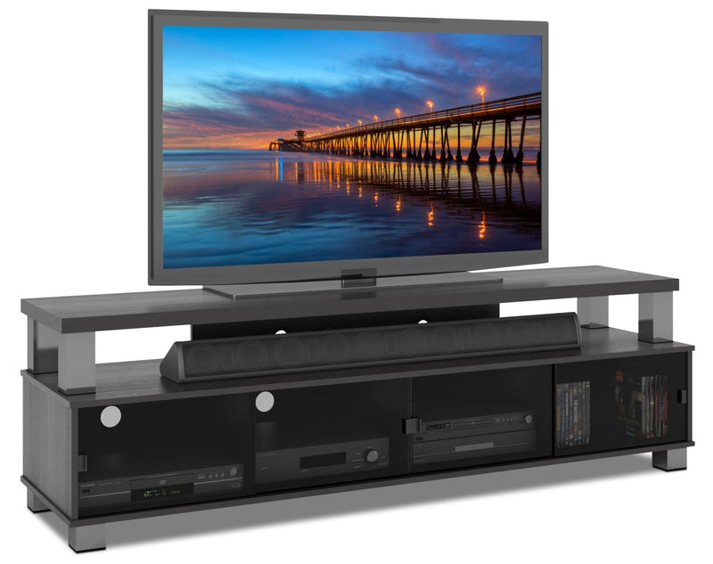 Bromley 75\" TV Stand