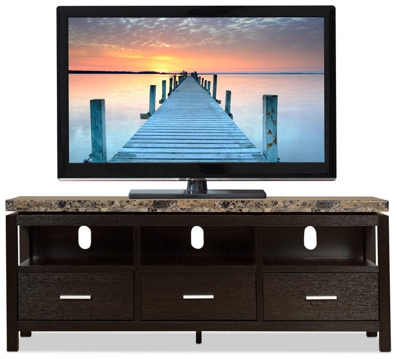 Verona 60\" TV Stand
