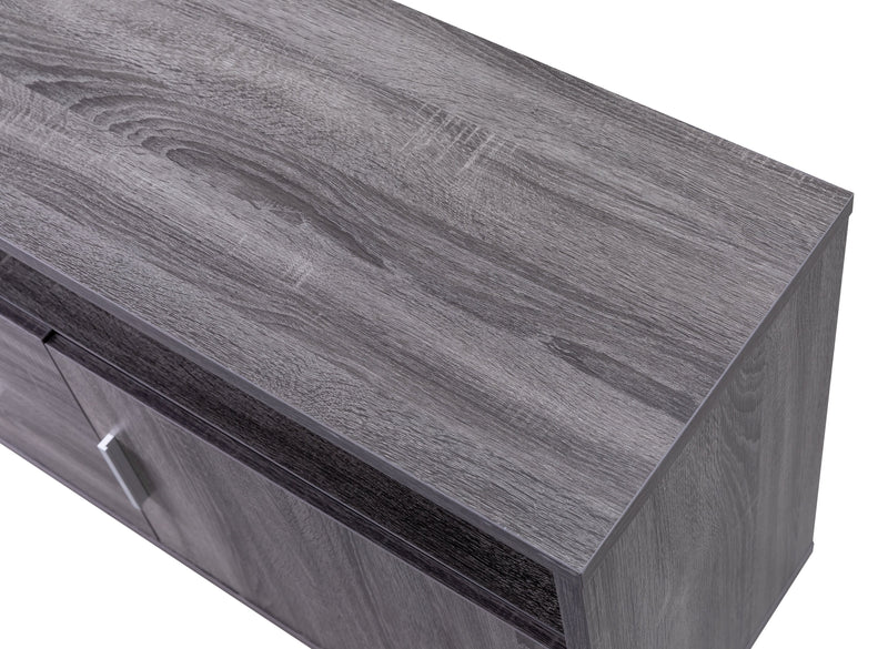 Malibu 72\" TV Stand