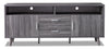 Malibu 72\" TV Stand