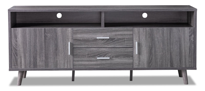 Malibu 72\" TV Stand