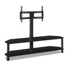 Bello 62\" TV Stand with TV Mount
