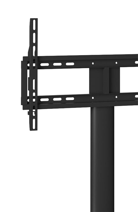 Bello 62\" TV Stand with TV Mount