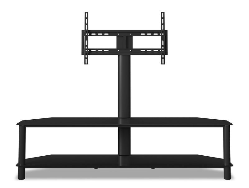Bello 62\" TV Stand with TV Mount