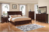 Sonoma 5-Piece King Bedroom Package