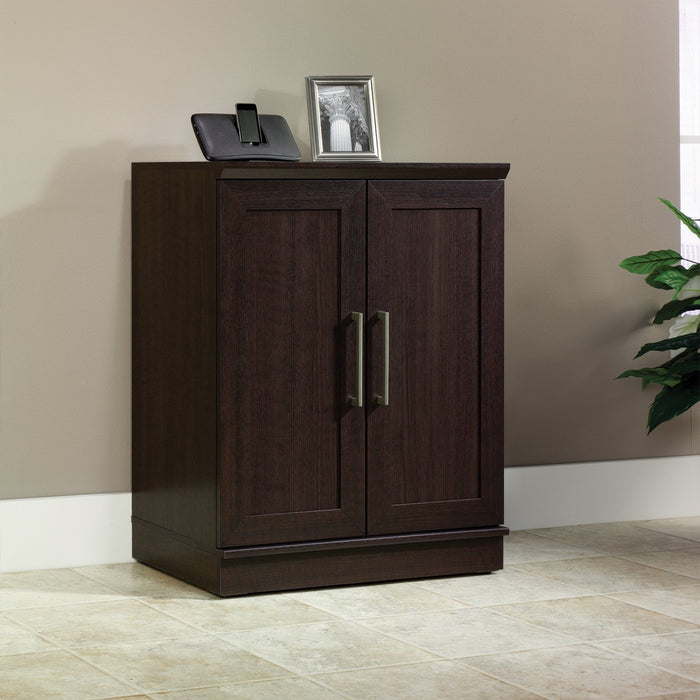 Clinton 30\" Base Cabinet - Dakota Oak