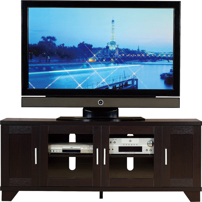 Dakota 60\" TV Stand