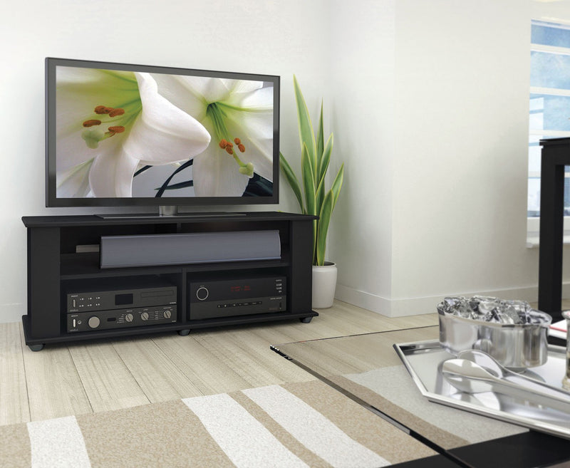 Bakersfield 47\" TV Stand