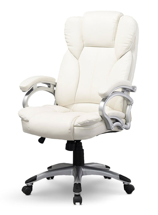Lodwig Deluxe Office Chair