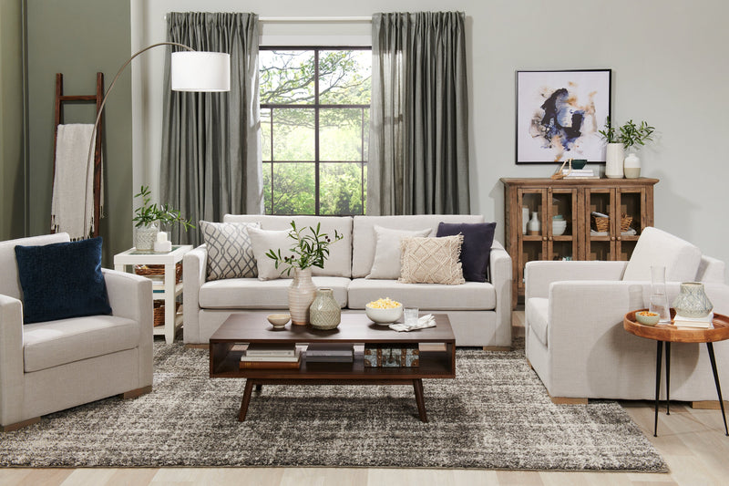 Nashik 20\" Accent Table