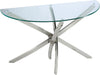 Zila Sofa Table