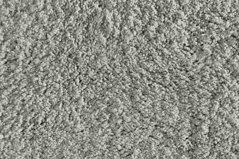 Alpaca Light Beige Area Rug – 5' x 8'