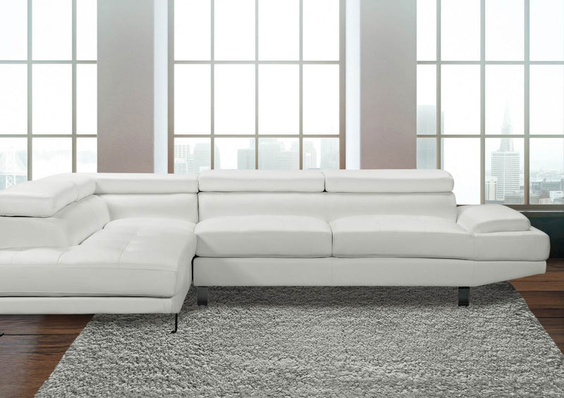 Alpaca Light Beige Area Rug – 5' x 8'
