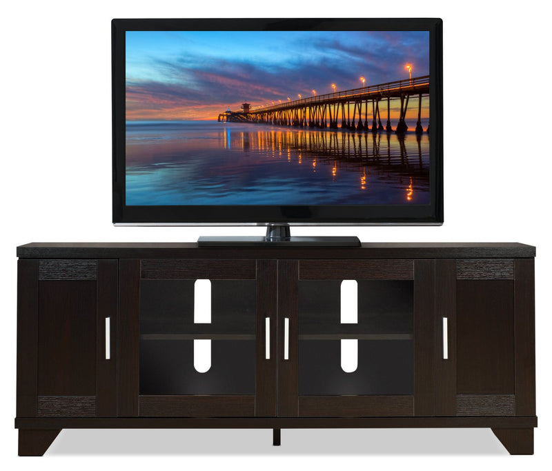 Dakota 60\" TV Stand