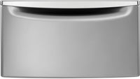 Whirlpool 15.5