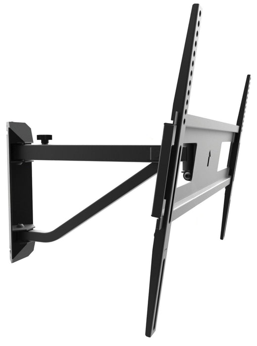 Kanto FMC1 Telescoping Corner Wall Mount for 40\" to 60\" TVs