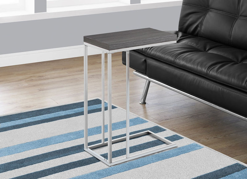 Arroh Accent Table