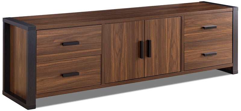 Ashton 70\" TV Stand