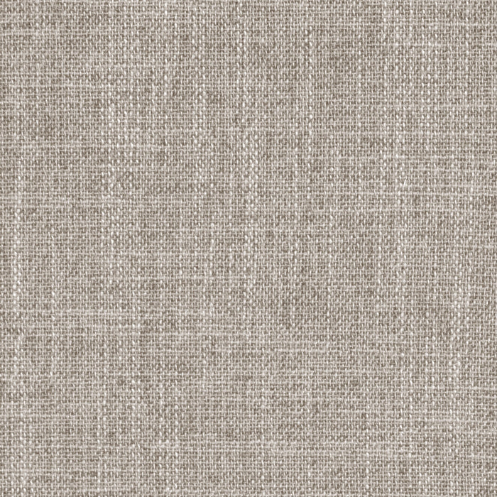 Paseo Queen Platform Bed – Taupe