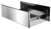 Bosch 500 Series 2.2 Cu. Ft. Warming Drawer – HWD5051UC