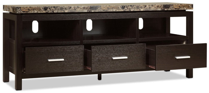 Verona 60\" TV Stand