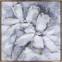 Floral Garden - 52.5