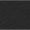 Whirlpool 30\" Electric Ceramic Glass Cooktop with Two Dual Radiant Elements - WCE77US0HB