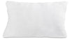Masterguard® Sleep-Rite™ Natural Bamboo™ Standard Pillow