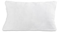 Masterguard® Sleep-Rite™ Bamboo™ Queen Pillow