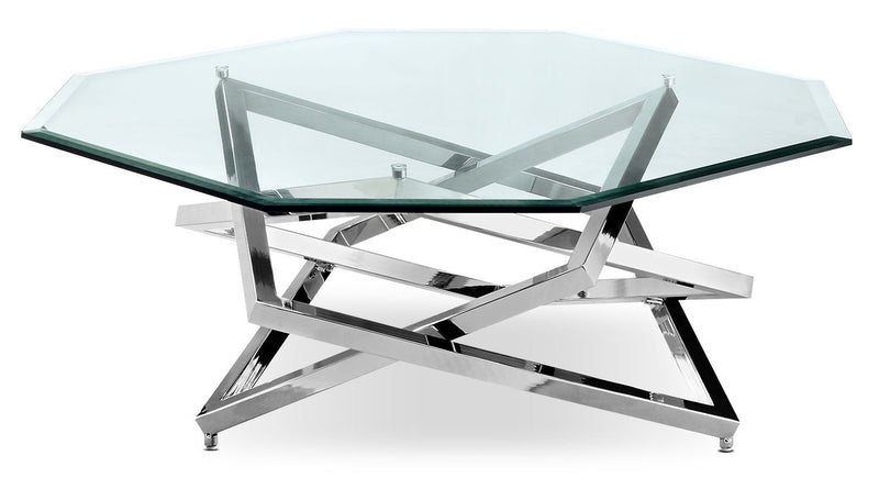 Konstanz Coffee Table