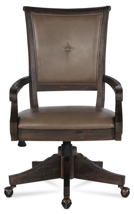 Calistoga Office Chair