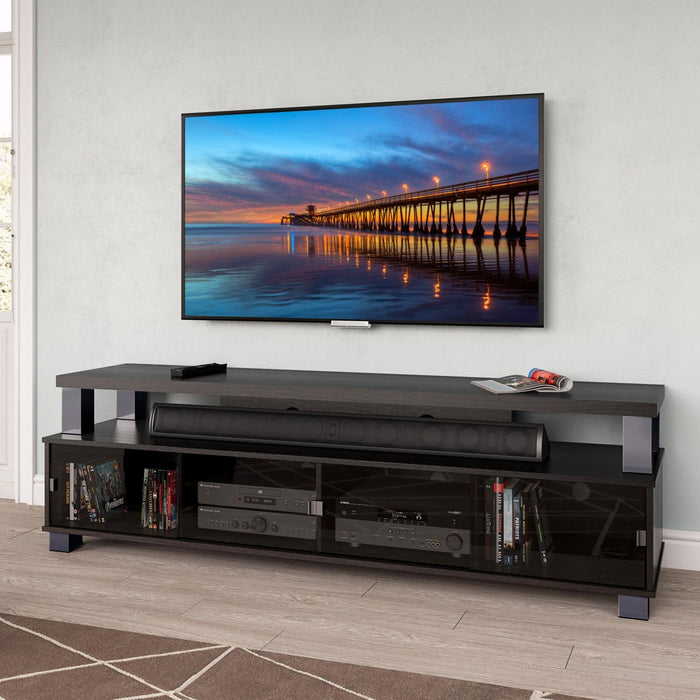 Bromley 75\" TV Stand