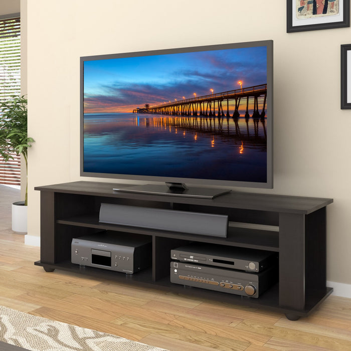 Bakersfield 58\" TV Stand