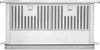 KitchenAid® 36\" Retractable Downdraft System – Stainless Steel