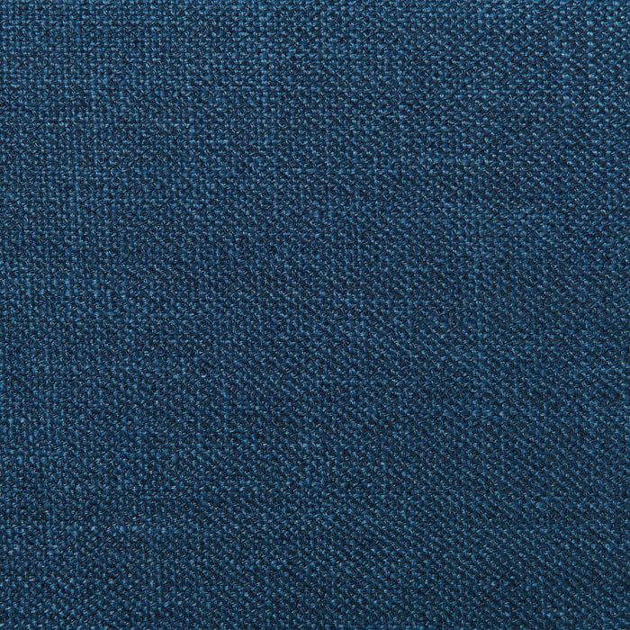 Rain King Platform Bed - Blue