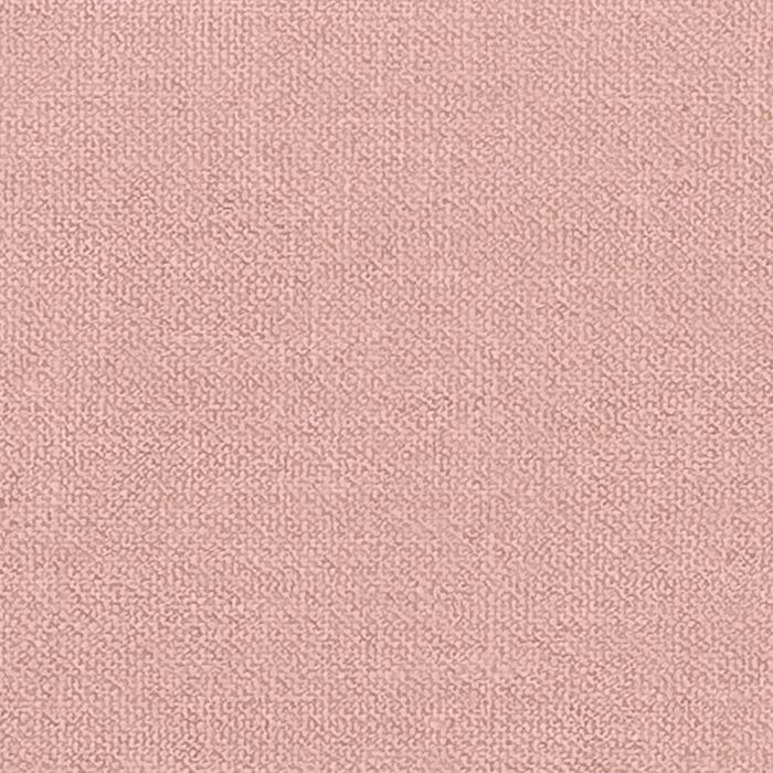 Rain Queen Platform Bed - Pink