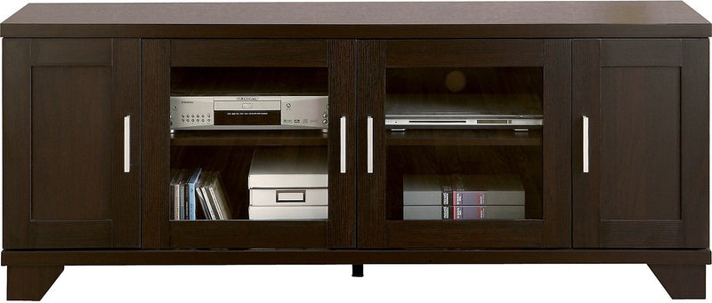 Dakota 60\" TV Stand