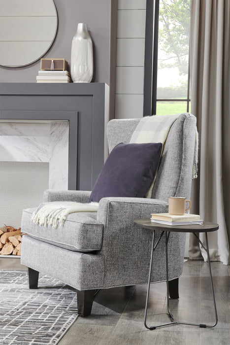 Remmi Nesting Tables