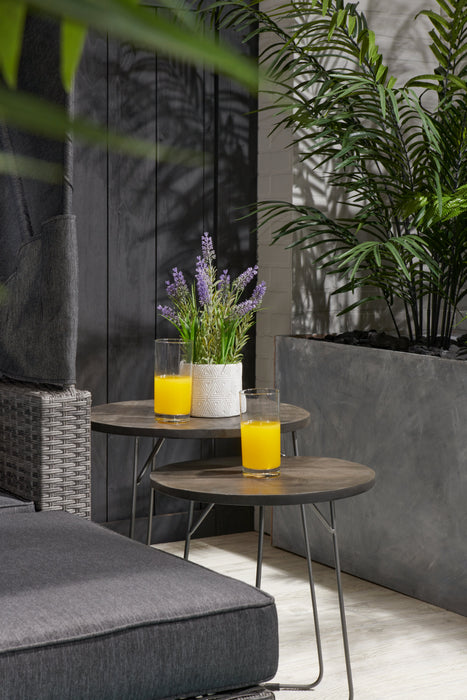 Remmi Nesting Tables