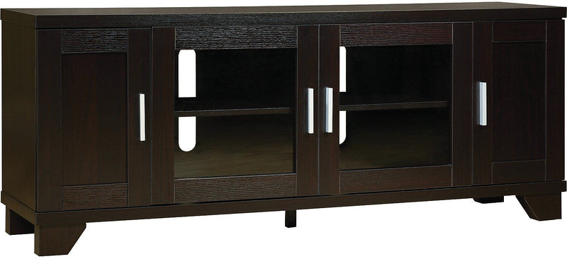 Dakota 60\" TV Stand
